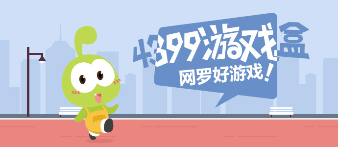 白鹿侯明昊年拍的剧要上了