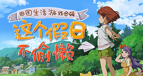 特斯拉放弃印度建厂